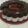 Cooksnap dari Pheny Cieponie untuk resep Puding coklat lapis oreo(3layers Choco oreo Choco)
