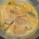 Cooksnap dari miauw untuk resep Opor Ayam Pedas khas Cepu