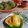 Cooksnap dari Agung Novianti untuk resep Bugis Labu Kuning