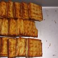 Cooksnap dari Di Ka untuk resep Roti Gabin Tape
