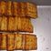 Cooksnap dari Di Ka untuk resep Roti Gabin Tape
