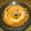El cooksnap de Lady Marmalade cuando hizo Budín de yogurt.