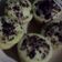 Cooksnap dari ini ibu Sultan untuk resep Bolu Kacang Coklat Kukus