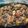 Jasper Mwenda's cooksnap of when they made Njahi stew.