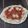 Cooksnap của Phuong Nguyen 92 khi họ làm theo món Mì Spaghetti sốt thịt bằm và xúc xích