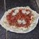 Cooksnap của Phuong Nguyen 92 khi họ làm theo món Mì Spaghetti sốt thịt bằm và xúc xích
