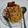 Cooksnap dari Whyu~Ni untuk resep Mie tek tek goreng basah