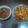 Cooksnap dari Meilina Wahyu T untuk resep Ayam Koloke