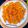 Ankita Kapil Varshney's cooksnap of when they made Onion pakoda.