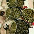 صورة من الملاك. الثائر، شاركها بعد تجربة وصفة يلنجي