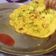 Devika का कुकस्नैप जब उन्होंने रोटी और बेसन से बने चीले (roti aur besan se bane chile recipe in Hindi) बनाया था।