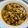 YU Yao 的 瓜仔肉 cooksnap