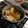 El cooksnap de Chiara Breglia cuando hizo Pollo con papas a la olla, rápido y rico.