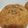 El cooksnap de Puri Rodriguez cuando hizo Pan de pasas y harina de espelta muy fácil!.
