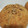 El cooksnap de Puri Rodriguez cuando hizo Pan de pasas y harina de espelta muy fácil!.