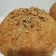 El cooksnap de Puri Rodriguez cuando hizo Pan de pasas y harina de espelta muy fácil!.