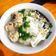 Cooksnap dari Dya Hinata untuk resep BAKSO IKAN TENGGIRI KENYAL TANPA BORAX