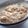 Сooksnap від Giovanna, який(а) приготував(ла) Очень вкусная овсянка.