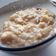 Сooksnap від Giovanna, який(а) приготував(ла) Очень вкусная овсянка.