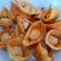 Cooksnap dari Nies Sucipto untuk resep Pangsit Goreng ala Bakmie GM