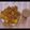 Sangita Vyas's cooksnap of when they made ઇન્સ્ટન્ટ ખમણ ઢોકળા (Instant Khaman Dhokla Recipe In Gujarati).