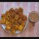 Sangita Vyas's cooksnap of when they made ઇન્સ્ટન્ટ ખમણ ઢોકળા (Instant Khaman Dhokla Recipe In Gujarati).