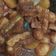 Cooksnap dari Novia Nur Jannah untuk resep Semur Telur Puyuh Kecap Kuah Kental