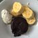 Cooksnap dari Lucy Tju untuk resep Extremely Easy Chocolate Lava Cake