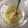 El cooksnap de CFilgueiraMunoz cuando hizo Mayo Casera con ajo.