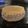 El cooksnap de Daniela Pereyra cuando hizo Alfajores de maicena suaves y muy ricos.