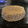 El cooksnap de Daniela Pereyra cuando hizo Alfajores de maicena suaves y muy ricos.