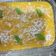Deepika Arora का कुकस्नैप जब उन्होंने मैंगो कस्टर्ड पुडिंग (Mango custard pudding recipe in hindi) बनाया था।