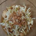 Cooksnap dari Neng Ummu Birakha untuk resep Tahu Guling Ala Yogyakarta