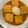 QBee Sindy Chien 的 滷汁滷豆干 cooksnap