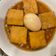 QBee Sindy Chien 的 滷汁滷豆干 cooksnap