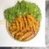 Cooksnap dari Meriz untuk resep Naget ikan dori #seafoodfestival
