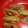 Cooksnap dari Maryam Abdulrahim untuk resep Pukis Lembut