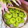Cooksnap dari Dapur Mama La✨ untuk resep Bolu Kojo Mini