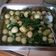 Cooksnap dari yudithdeass untuk resep Telur puyuh cabe ijo