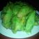 Cooksnap dari sis_Q untuk resep Pisang goreng Nenek