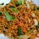 Cooksnap dari ayukeandre_ untuk resep Mie Goreng