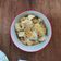 Cooksnap dari beekitchen untuk resep Tumis Toge Tahu