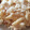 El cooksnap de charo cuando hizo Macarrones carbonara Thermomix.