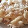 El cooksnap de charo cuando hizo Macarrones carbonara Thermomix.