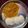 RASHMA SALMAN's cooksnap of when they made சாஃப்டான இட்லி(SOFT IDLI RECIPE IN TAMIL).