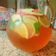 صورة من Heba🇸🇾🇸🇾🇸🇾، شاركها بعد تجربة وصفة سعودي شامبين 🍹