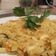 El cooksnap de Aimara Fariña cuando hizo Mejillones y camarones, con arroz.