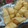 Cooksnap dari Pawon'e Mas Paijo untuk resep Molen Pisang Renyah