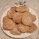 El cooksnap de Mascomiera cuando hizo Galletas de mantequilla en thermomix.
