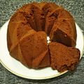 Cooksnap dari Eny Pujihastuti untuk resep Bolu Milo